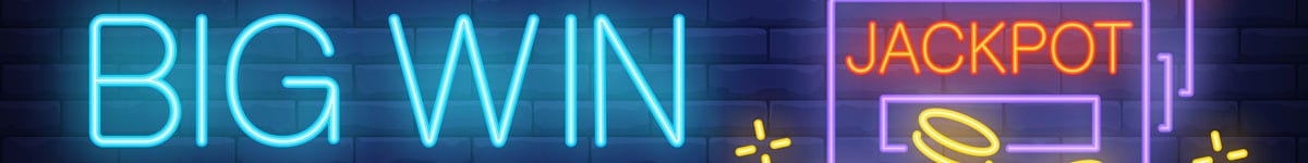 Allslots Big win jackpot and slots casino Canada